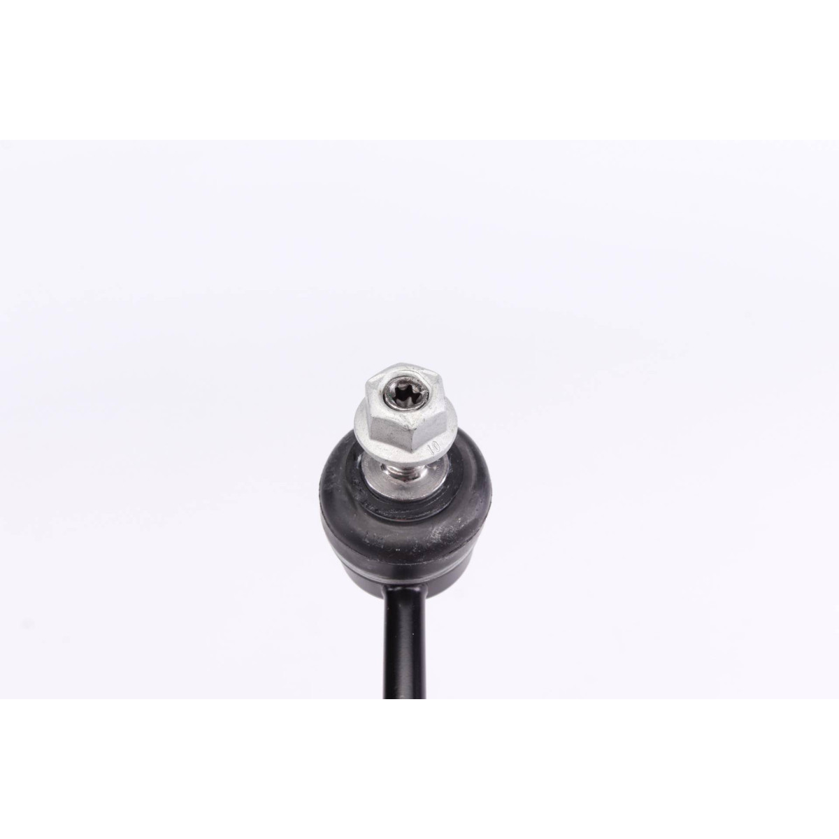 Тяга стабілізатора (переднього) BMW 7 (E38) 94-01/Z8 (E52) 00-03/Opel Corsa E/Adam 14- (L=308mm)