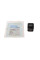 Втулка стабілізатора (переднього) Mazda CX-3/CX-5 1.5-2.5 16V 11-