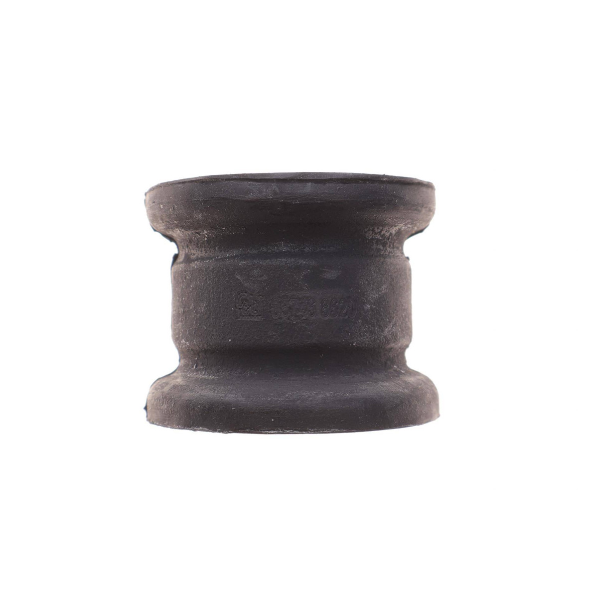 Втулка стабілізатора (переднього) MB 190 (W201) (d=23mm)