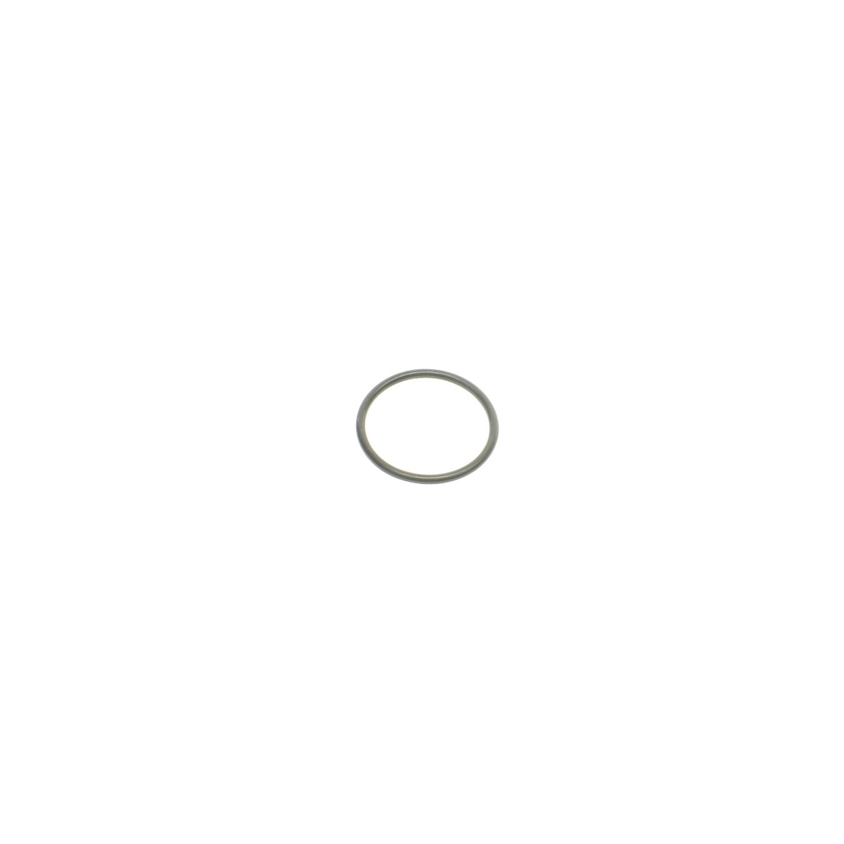 Шкворень DB 609/Vario (27x154mm) (на підшипниках) (6683300019)