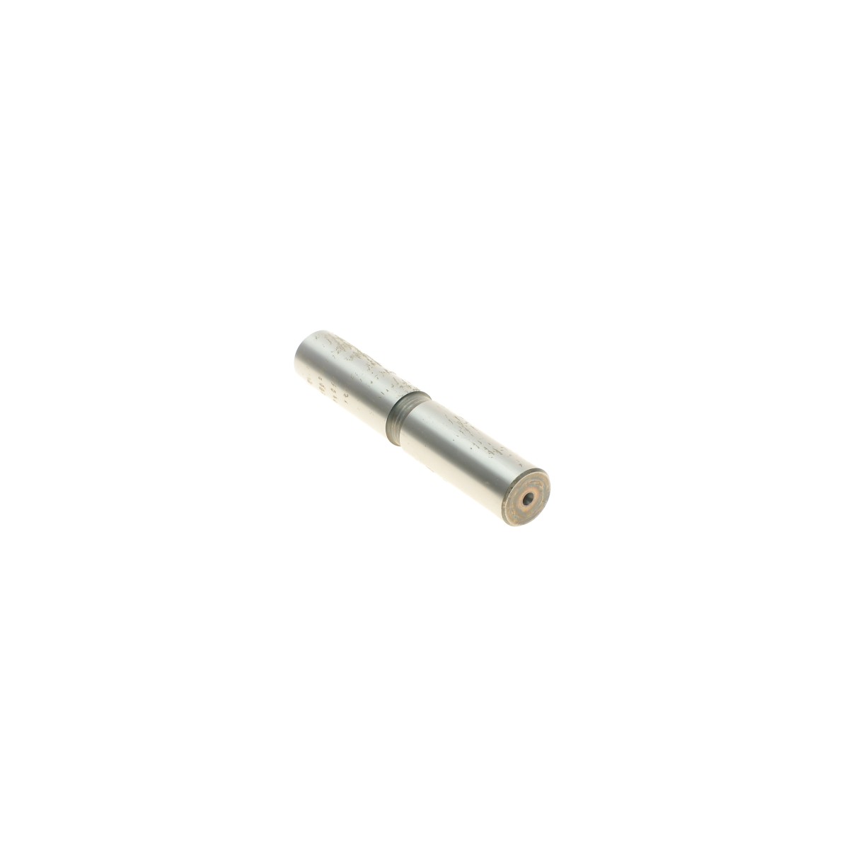 Шкворень DB 609/Vario (27x154mm) (на підшипниках) (6683300019)
