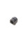Втулка стабілізатора (переднього) Opel Omega B 94-03 (d=23mm)