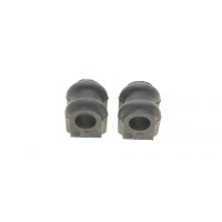 Втулка стабілізатора (переднього) (к-кт) Hyundai i30/Kia Cee'd 1.4-2.0 06- (d=22mm)