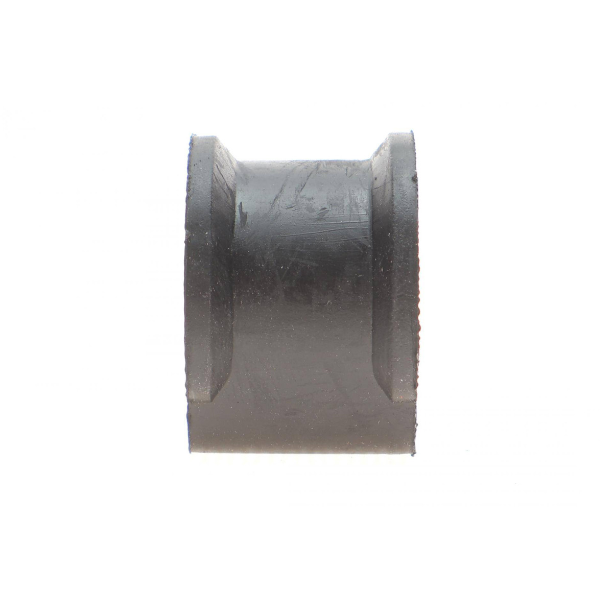 Втулка стабілізатора (переднього) Audi 80 72-78/VW Passat 73-88 (19mm)