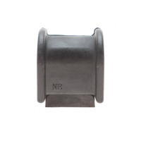Втулка стабілізатора (переднього) Toyota Avensis 2.0-2.4/2.0-2.2D-4D 03-08 (d=22.7mm)