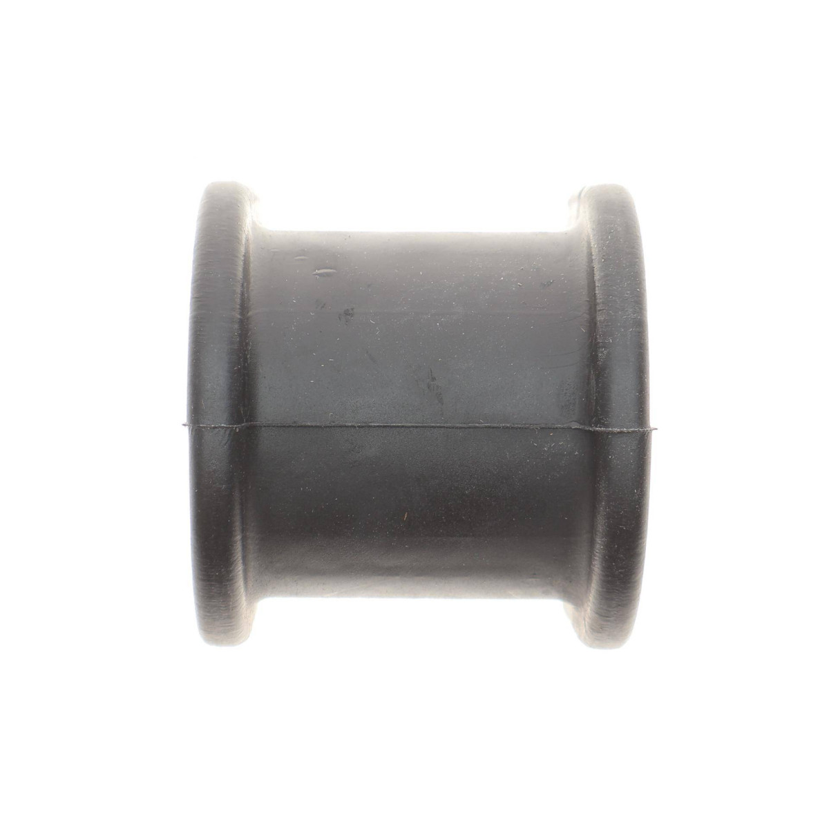 Втулка стабілізатора (переднього) Toyota Avensis 2.0-2.4/2.0-2.2D-4D 03-08 (d=22.7mm)