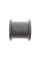 Втулка стабілізатора (переднього) Toyota Avensis 2.0-2.4/2.0-2.2D-4D 03-08 (d=22.7mm)