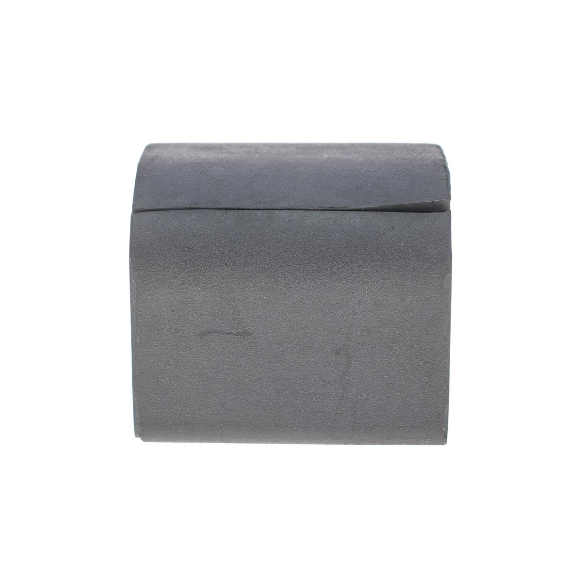 Втулка стабілізатора (заднього) MB 410 (d=33mm)