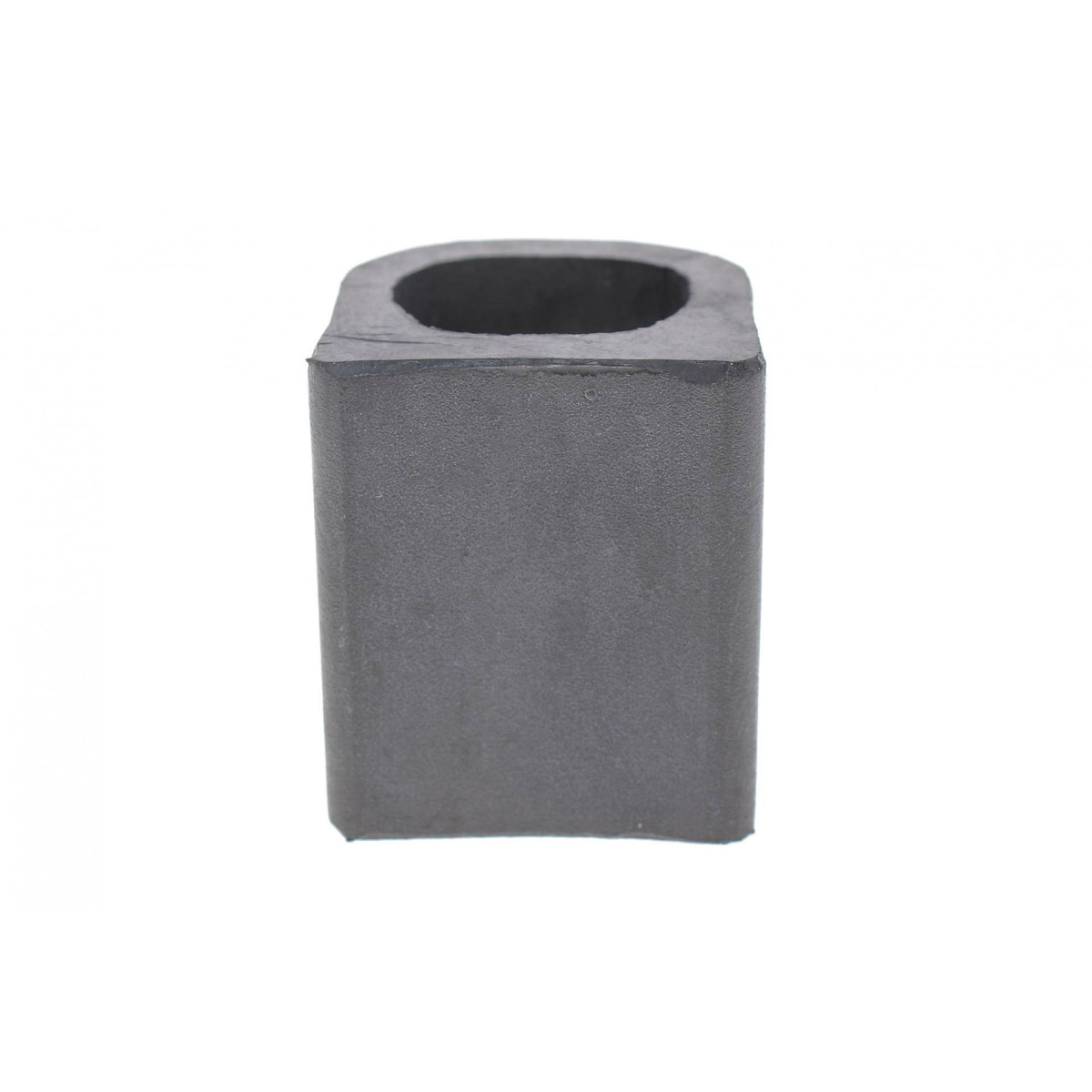 Втулка стабілізатора (заднього) MB 410 (d=33mm)