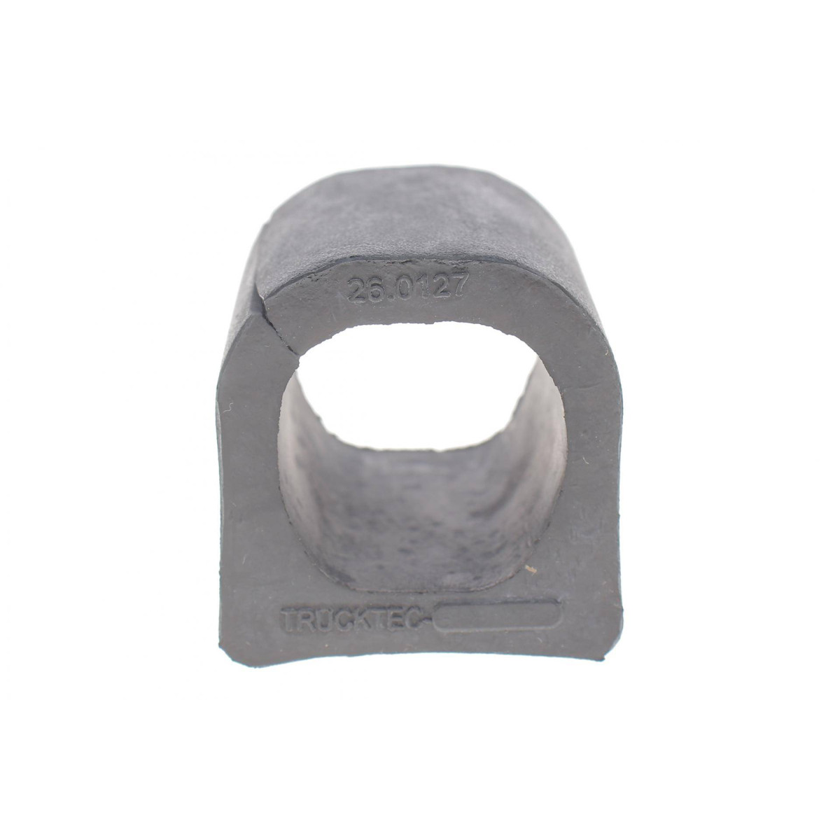Втулка стабілізатора (заднього) MB 410 (d=33mm)