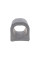 Втулка стабілізатора (заднього) MB 410 (d=33mm)