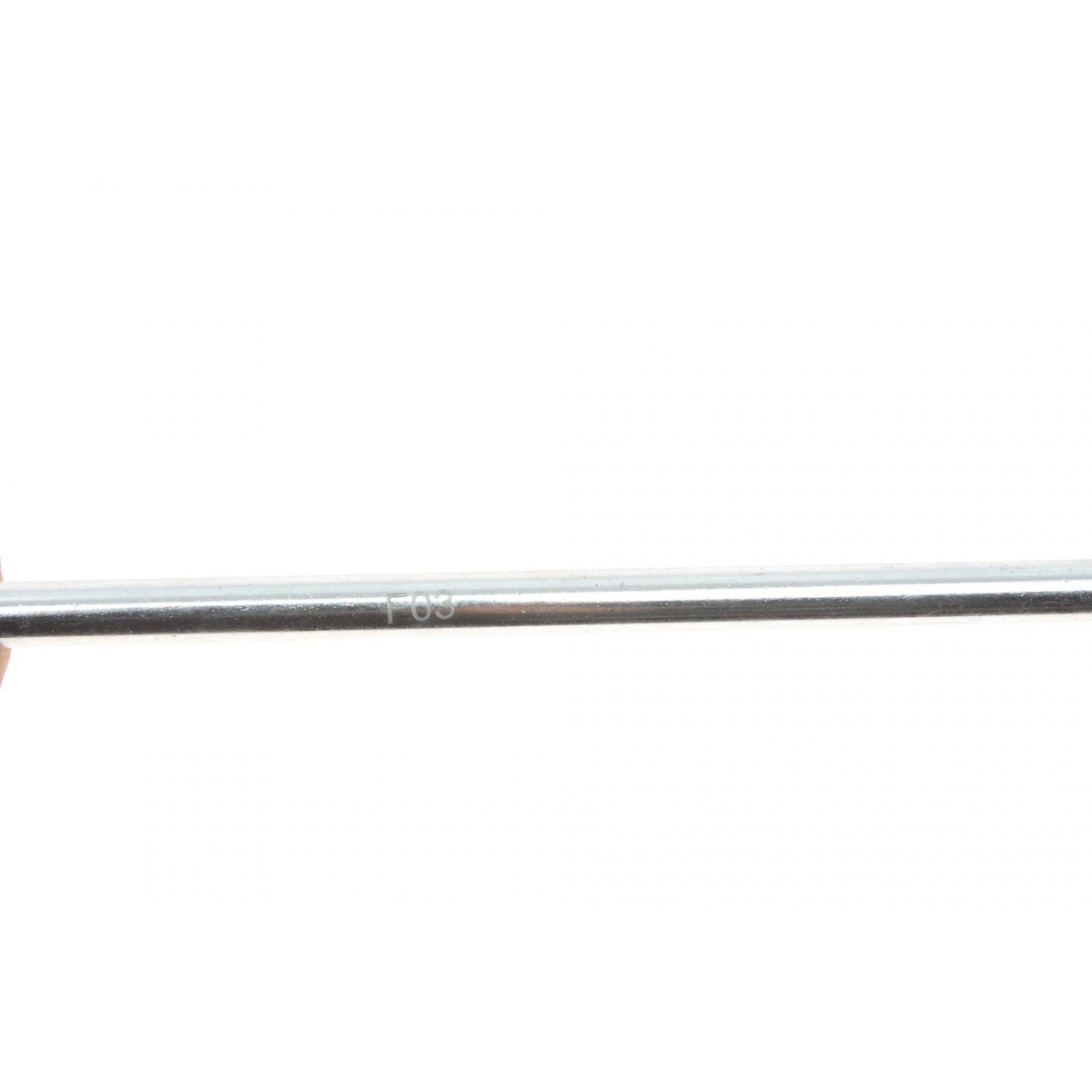 Тяга стабілізатора (переднього) Toyota Camry 01-06/Lexus RX 08-15