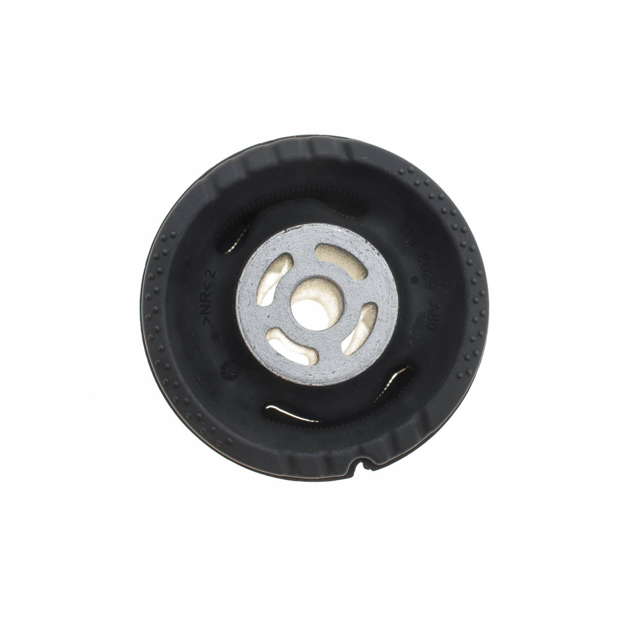 Сайлентблок балки (задньої) Hyundai i20 1.0-1.4D 14-