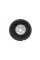 Сайлентблок балки (задньої) Hyundai i20 1.0-1.4D 14-