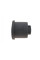 Сайлентблок балки (задньої) Hyundai i20 1.0-1.4D 14-