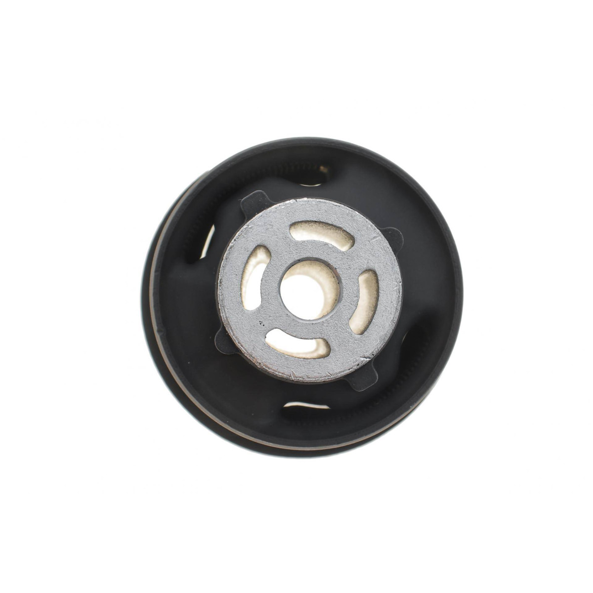 Сайлентблок балки (задньої) Hyundai i20 1.0-1.4D 14-