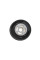 Сайлентблок балки (задньої) Hyundai i20 1.0-1.4D 14-