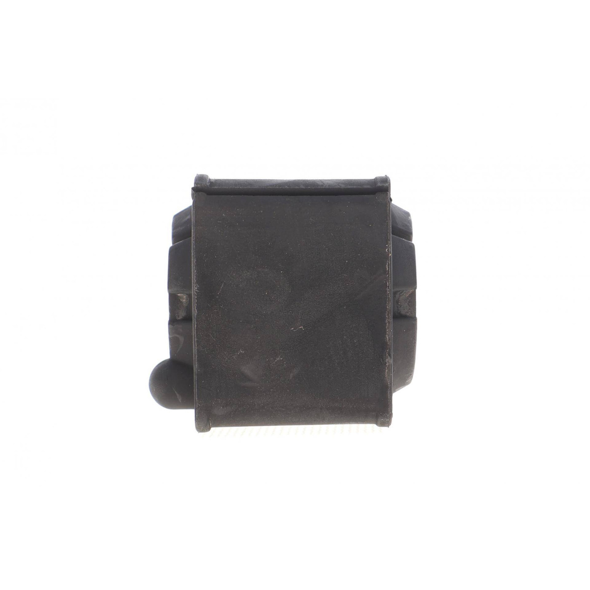 Втулка стабілізатора (переднього) Ford Focus 04-12 (d=15mm)