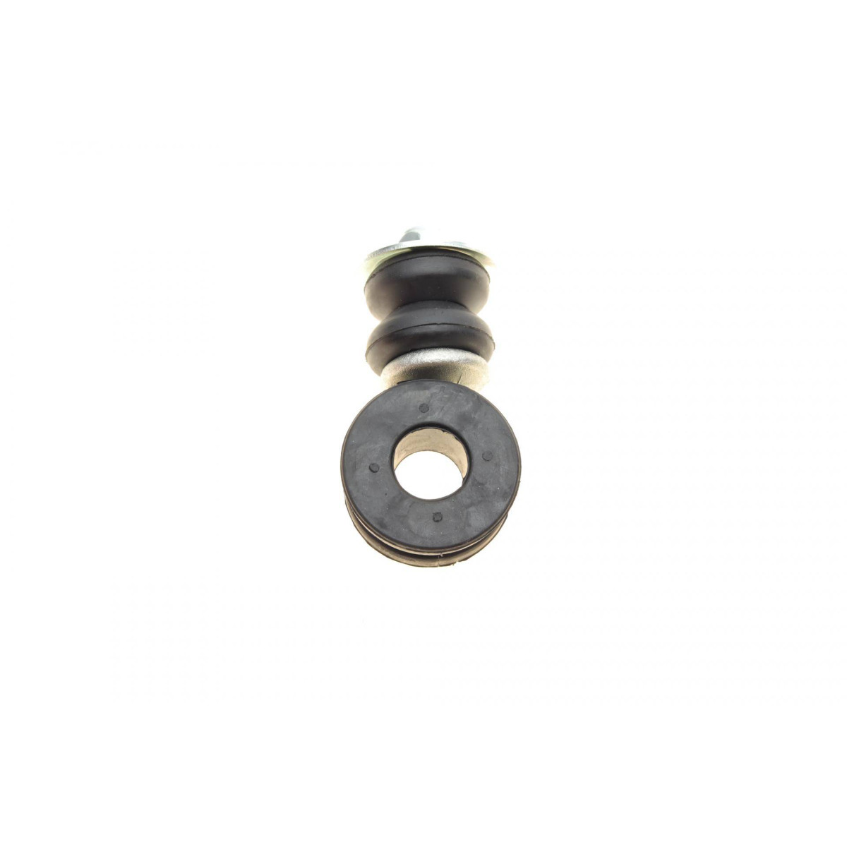 Тяжка стабілізатора (переднього) VW Passat 88-97 (L=82mm) d=23mm