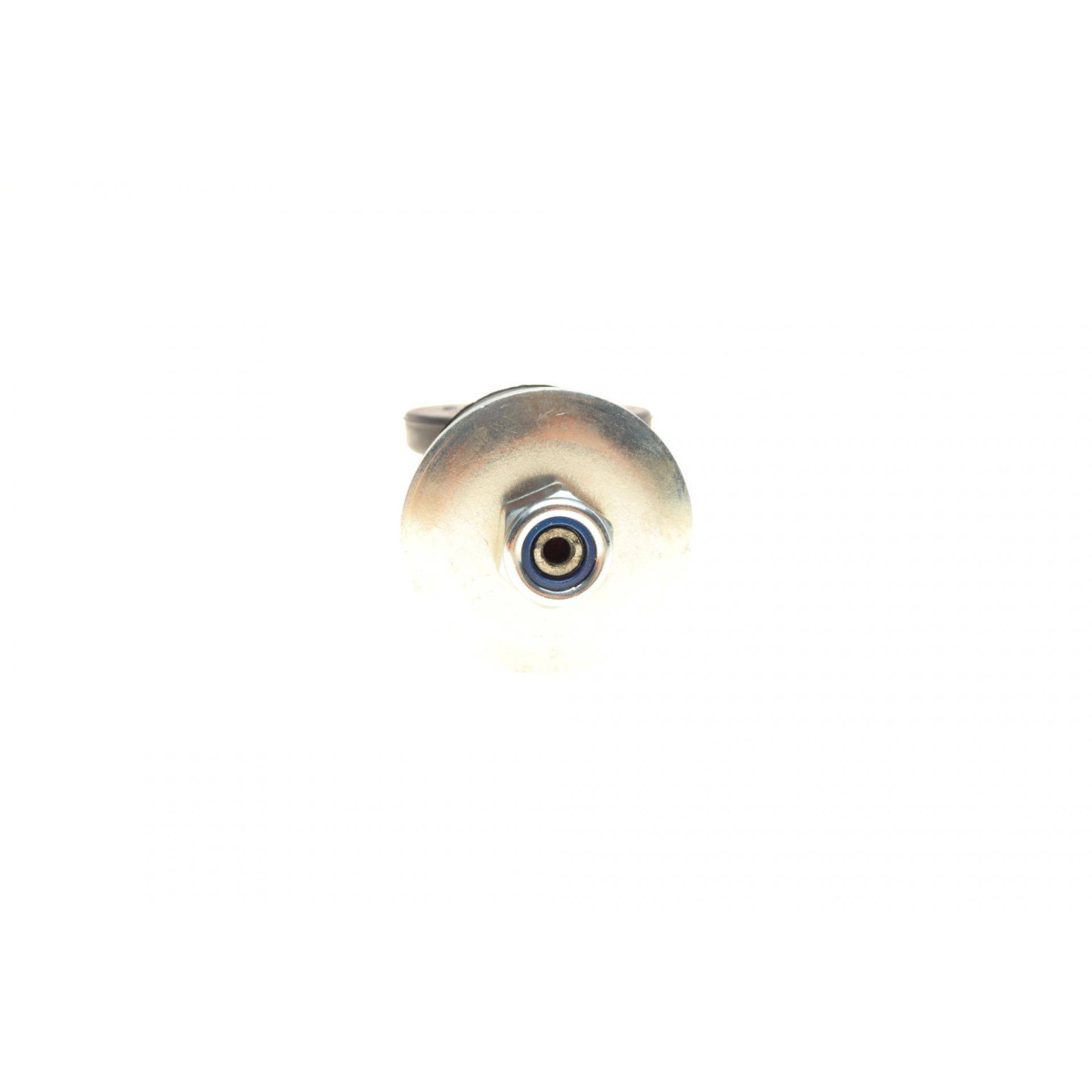Тяжка стабілізатора (переднього) VW Passat 88-97 (L=82mm) d=23mm