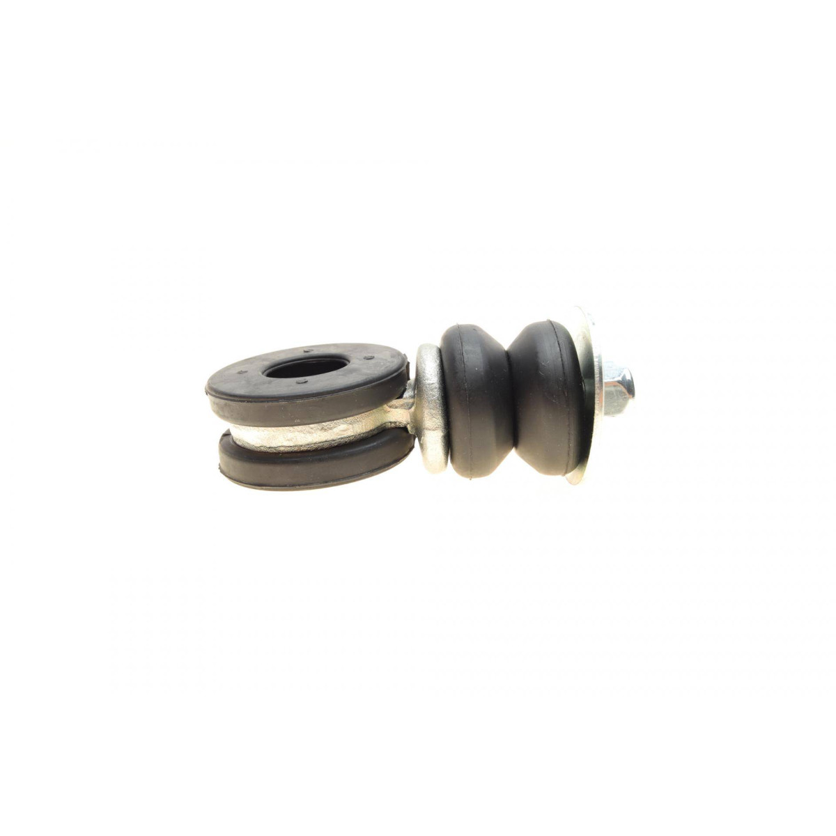 Тяжка стабілізатора (переднього) VW Passat 88-97 (L=82mm) d=23mm