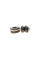 Тяжка стабілізатора (переднього) VW Passat 88-97 (L=82mm) d=23mm