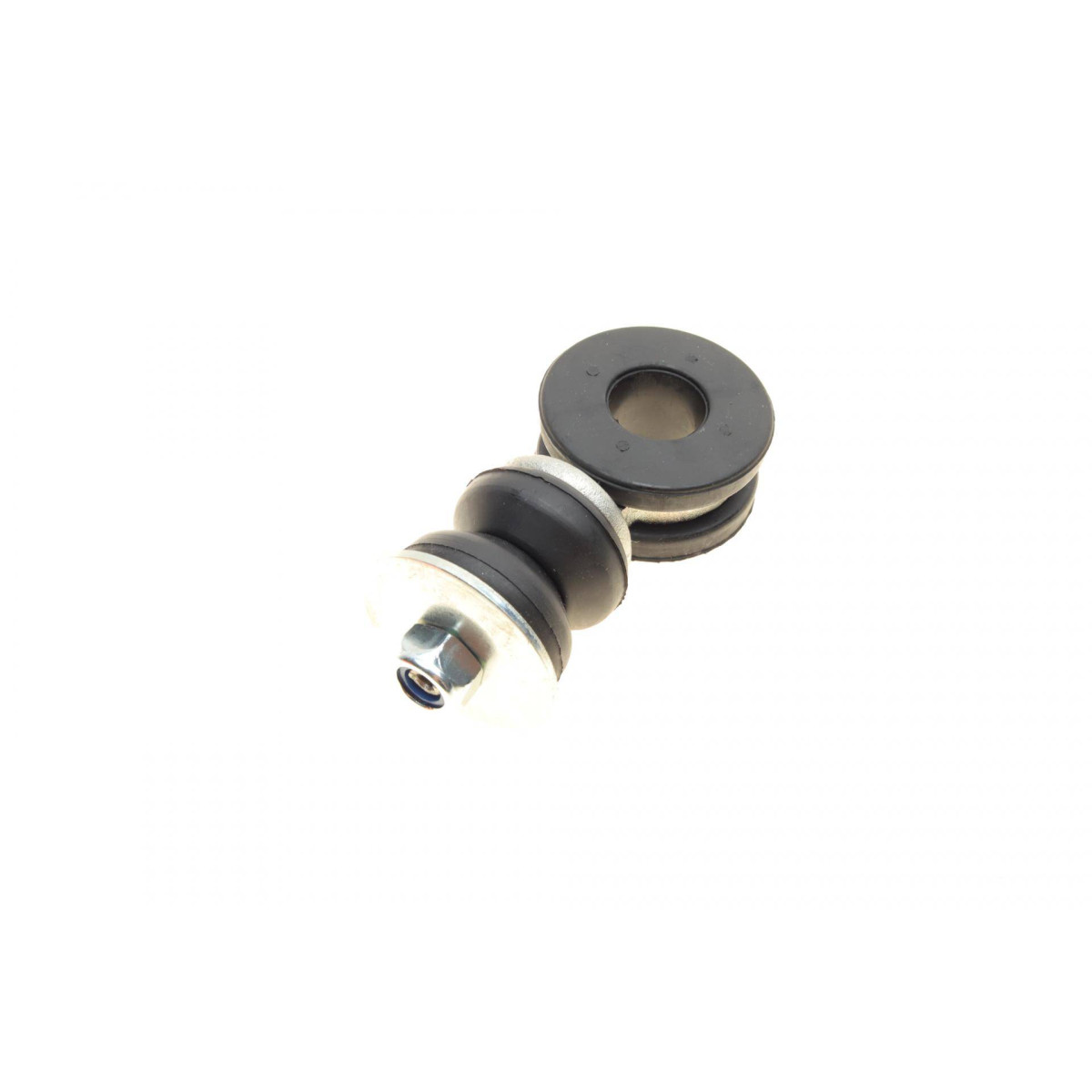 Тяжка стабілізатора (переднього) VW Passat 88-97 (L=82mm) d=23mm
