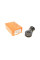 Тяжка стабілізатора (переднього) VW Passat 88-97 (L=82mm) d=23mm