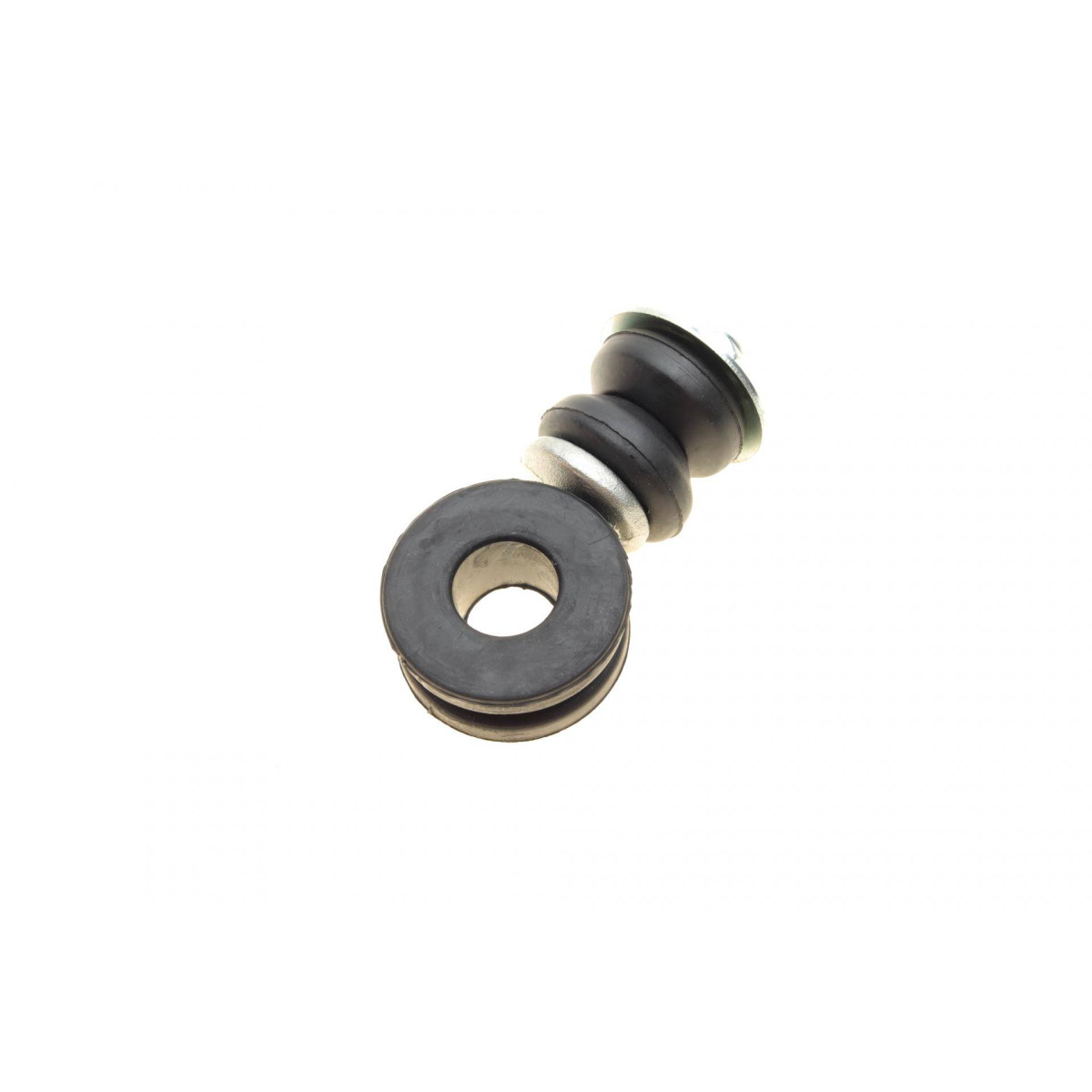 Тяжка стабілізатора (переднього) VW Passat 88-97 (L=82mm) d=23mm