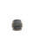 Втулка стабілізатора (переднього) Mini Cooper 06-15 (d=21.5mm)