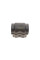 Втулка стабілізатора (заднього) Land Rover Range Rover Sport 05-13 (d=34mm)