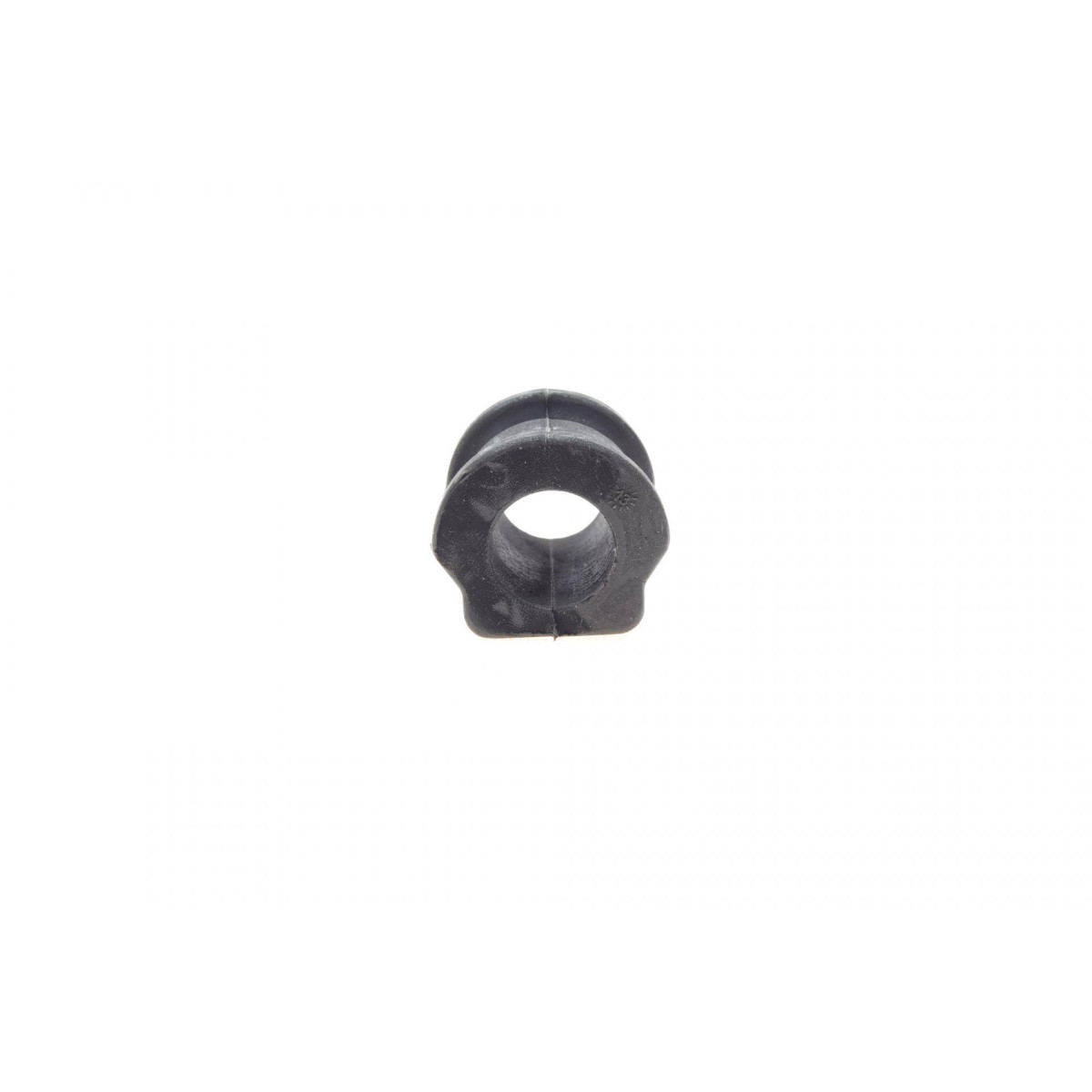 Втулка стабілізатора (переднього) VW Polo/Skoda Roomster/Fabia 99- (d=20,8mm)