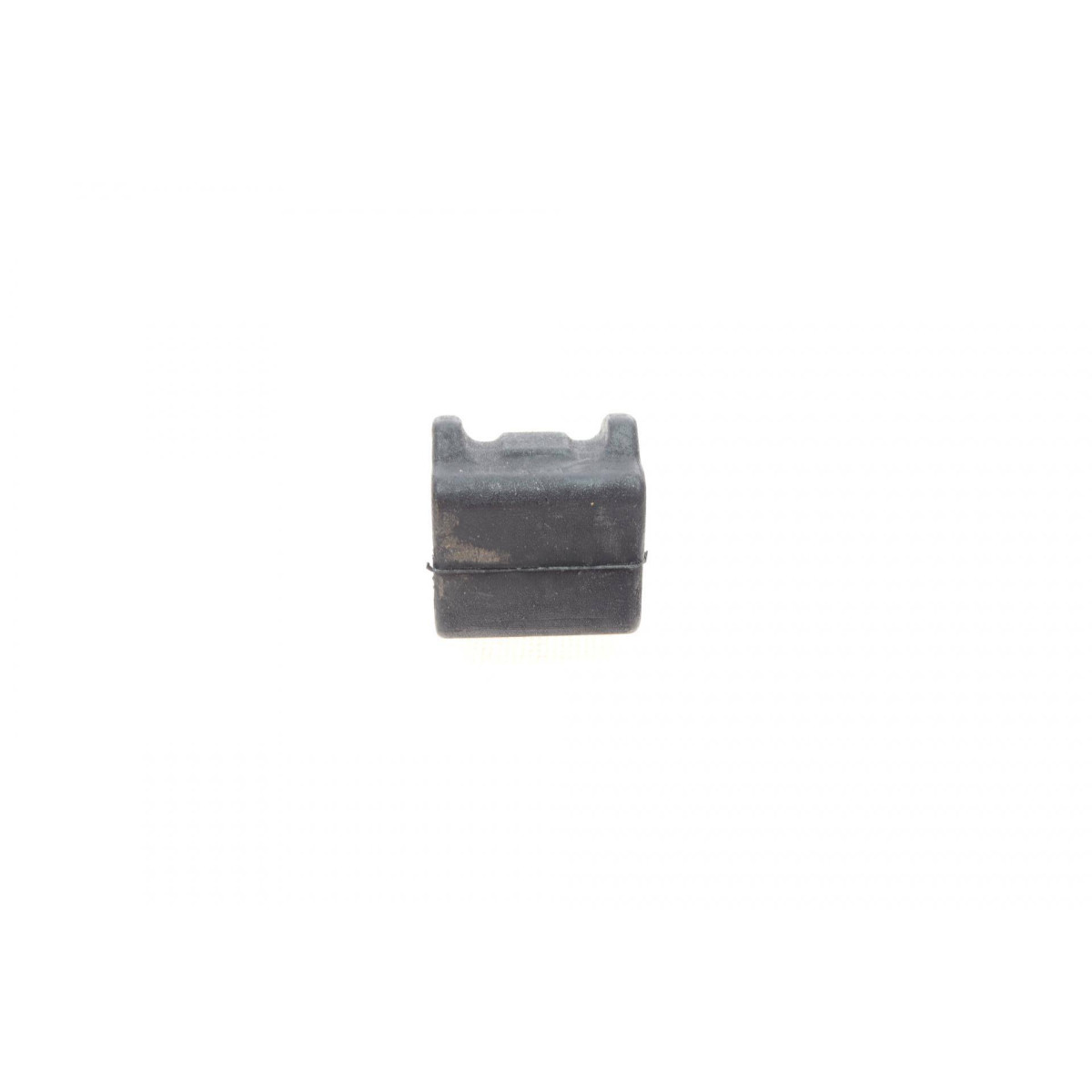 Втулка стабілізатора (переднього) VW Polo/Skoda Roomster/Fabia 99- (d=20,8mm)