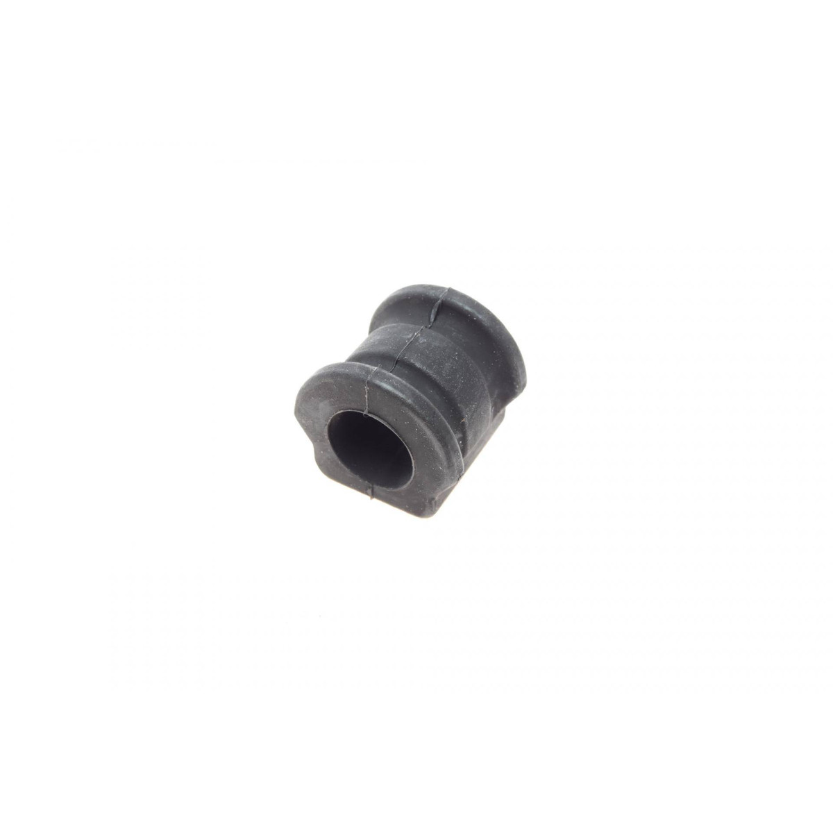 Втулка стабілізатора (переднього) VW Polo/Skoda Roomster/Fabia 99- (d=20,8mm)