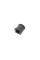 Втулка стабілізатора (переднього) VW Polo/Skoda Roomster/Fabia 99- (d=20,8mm)