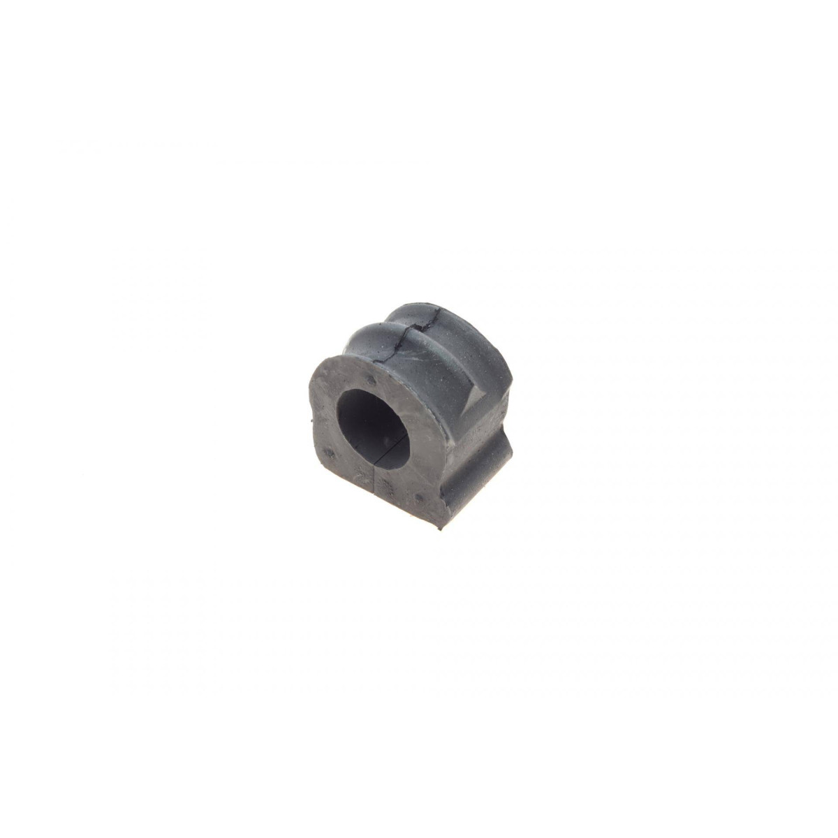 Втулка стабілізатора (переднього) Audi A3/TT/Skoda Octavia/Bora/VW Golf (d=19.7mm)