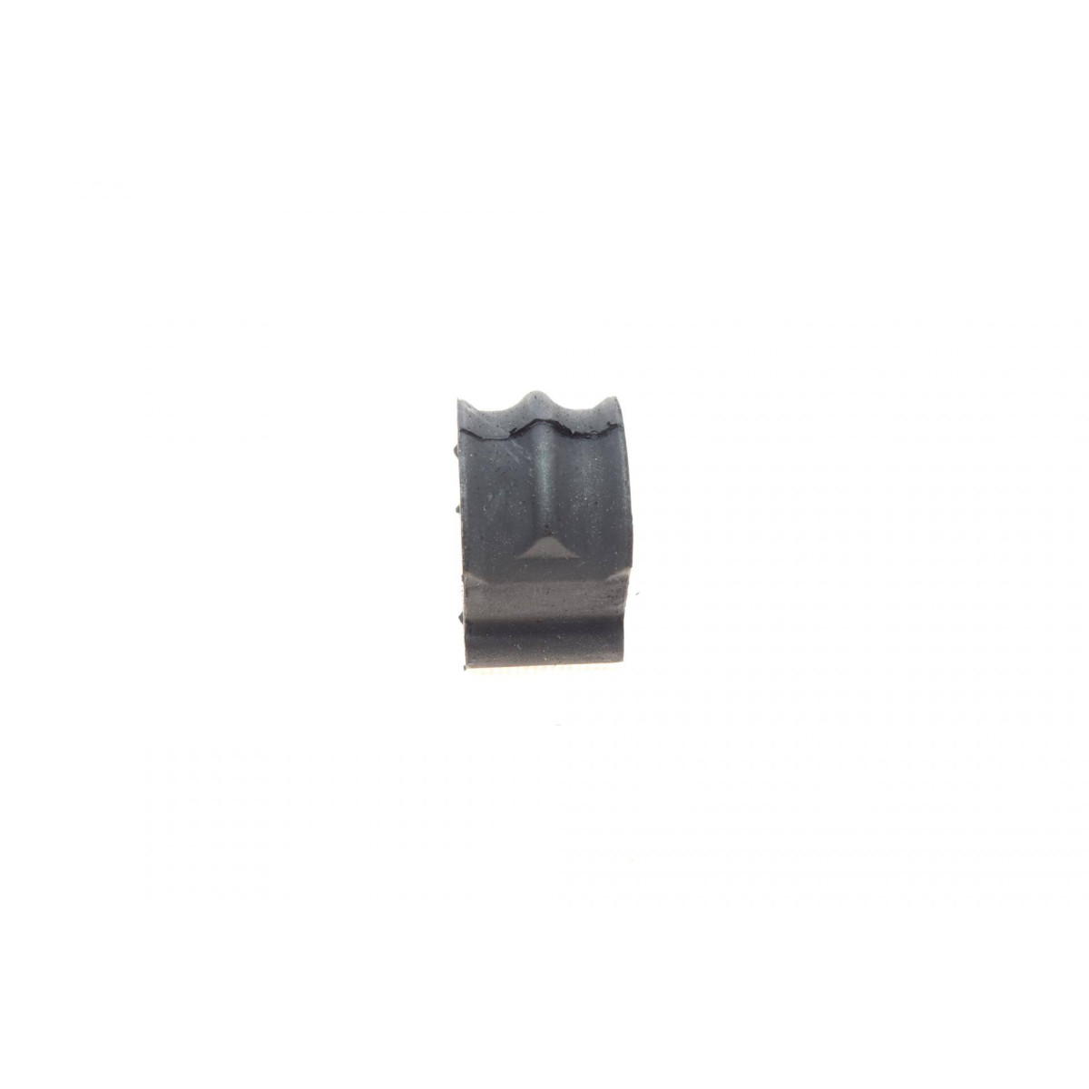 Втулка стабілізатора (переднього) Audi A3/TT/Skoda Octavia/Bora/VW Golf (d=19.7mm)