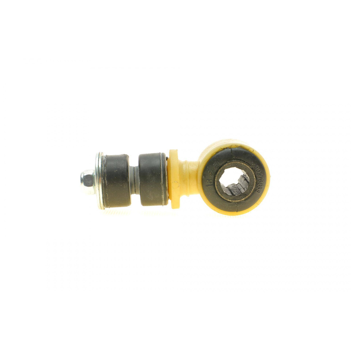 Тяга стабілізатора (переднього) Opel Astra F 91-05/Vectra A 88-95 (L=104.8mm)