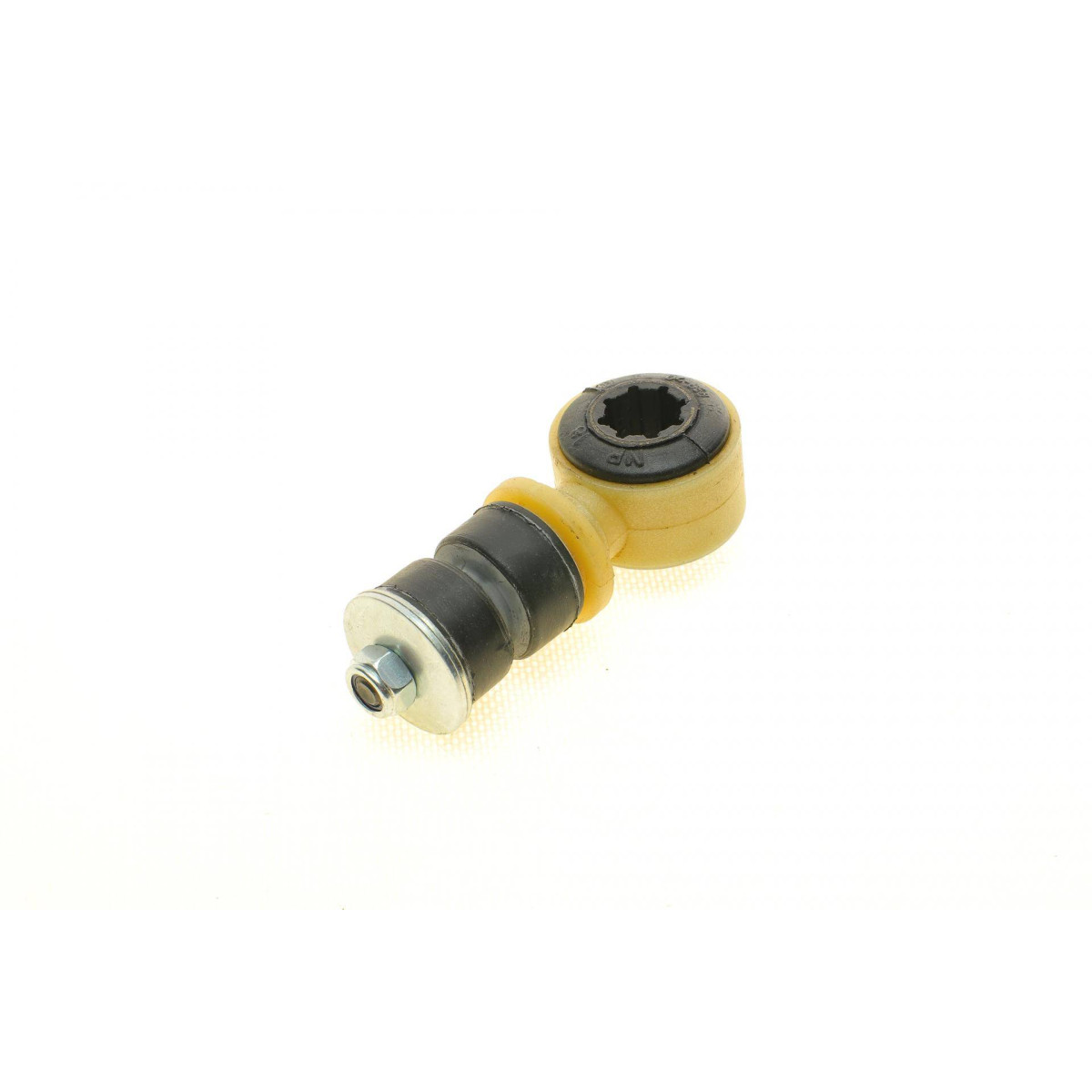 Тяга стабілізатора (переднього) Opel Astra F 91-05/Vectra A 88-95 (L=104.8mm)