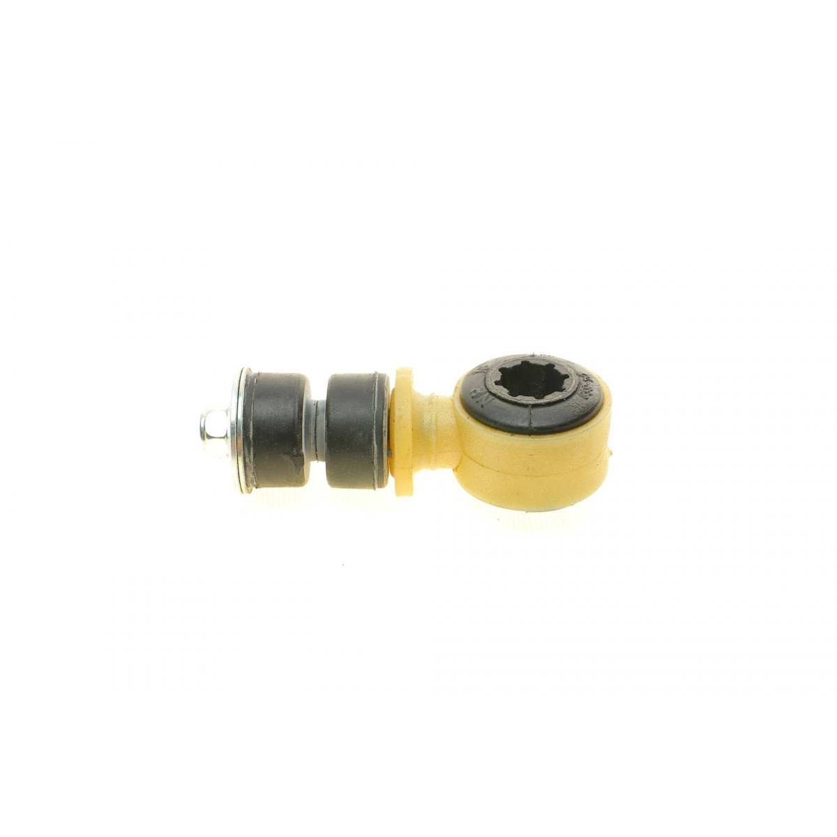 Тяга стабілізатора (переднього) Opel Astra F 91-05/Vectra A 88-95 (L=104.8mm)