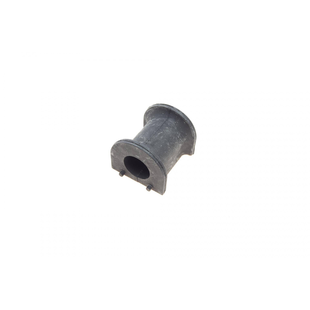 Втулка стабілізатора (переднього) VW T5 03-/T6 15- (d=24mm)
