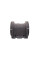 Втулка стабілізатора (переднього) MB Vito (W639) 09- (d=26mm) (з пильниками) (знято з виробництва)