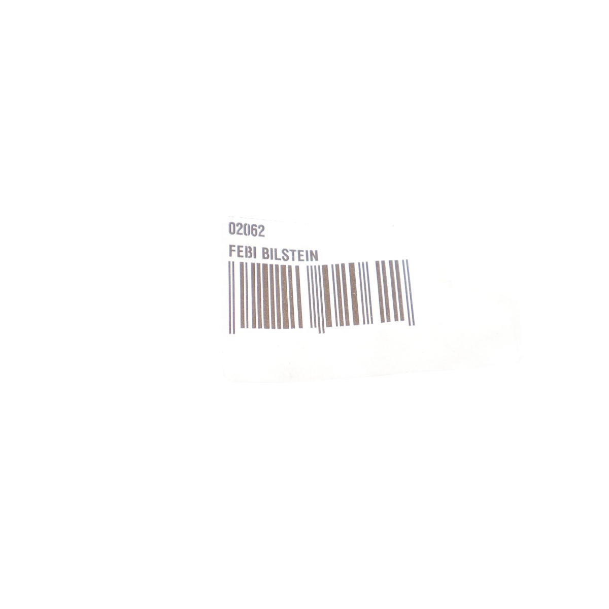 Болт колеса Renault Kangoo (M12x1.5x25mm)