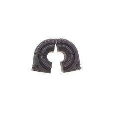 Втулка стабілізатора (заднього) VW Golf V/VI/ Jetta III/IV 05- (d=15mm)