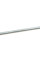Тяга стабілізатора (переднього) (R) Hyundai Coupe 01-09 05-