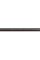 Тяга стабілізатора (переднього) (L) Kia Cerato 1.5-2.0 04-09 (280mm)