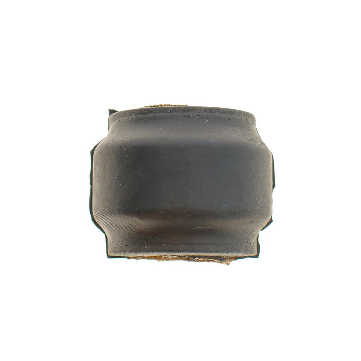 Втулка стабілізатора (заднього) Mini Clubman/Countryman 09-16 (d=16mm)