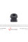 Втулка стабілізатора (переднього) MB Vito (W638) (d=24mm)