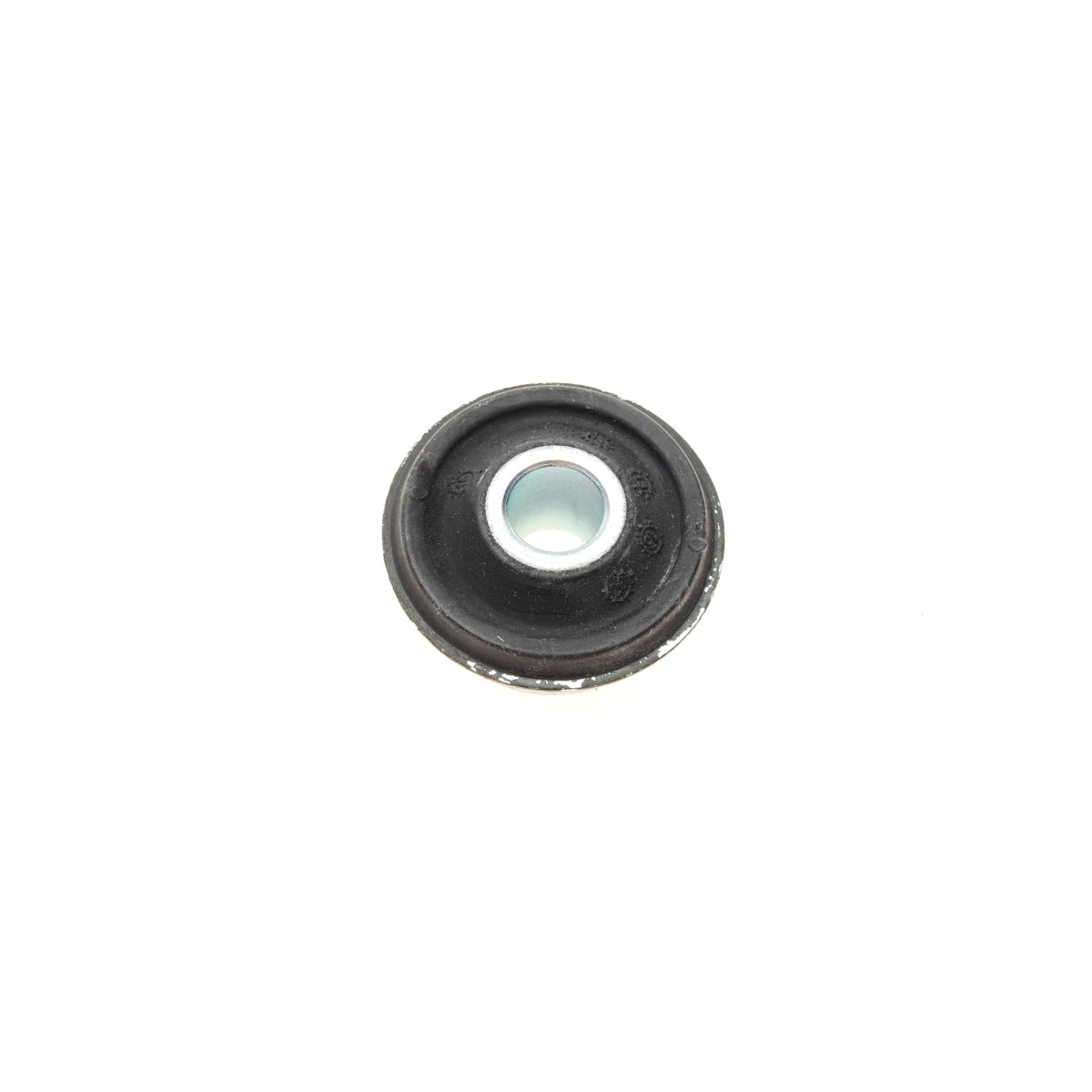 Сайлентблок балки (задньої) Audi 100/200 1.8-2.2 Quattro -91