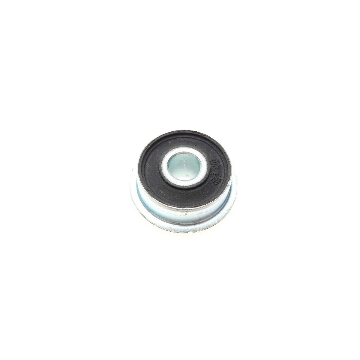 Сайлентблок балки (задньої) Audi 100/200 1.8-2.2 Quattro -91